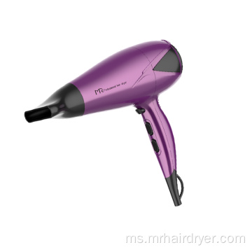 Hot Jual Electric Hair Dryer